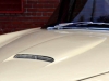 1959 Facel Vega HK 500