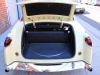 1959 Facel Vega HK 500