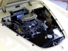 1959 Facel Vega HK 500