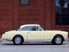 1959 Facel Vega HK 500