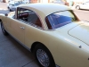 1959 Facel Vega HK 500