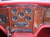 1959 Facel Vega HK 500