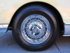 1959 Facel Vega HK 500