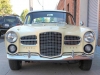 1959 Facel Vega HK 500