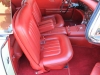 1959 Facel Vega HK 500