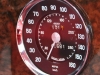 1959 Facel Vega HK 500