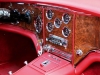 1959 Facel Vega HK 500