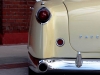 1959 Facel Vega HK 500