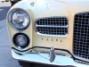 1959 Facel Vega HK 500