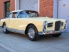 1959 Facel Vega HK 500