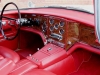 1959 Facel Vega HK 500
