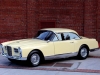 1959 Facel Vega HK 500