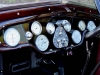 1925 Hispano-Suiza H6B Convertible Sedan