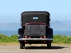1925 Hispano-Suiza H6B Convertible Sedan