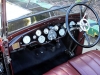 1925 Hispano-Suiza H6B Convertible Sedan