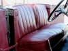1925 Hispano-Suiza H6B Convertible Sedan