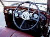 1925 Hispano-Suiza H6B Convertible Sedan