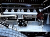 1925 Hispano-Suiza H6B Convertible Sedan