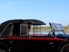 1925 Hispano-Suiza H6B Convertible Sedan