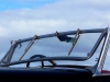 1939 Talbot-Lago T-23 Major Cabriolet by Carrosserie Talbot