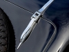 1939 Talbot-Lago T-23 Major Cabriolet by Carrosserie Talbot