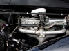 1939 Talbot-Lago T-23 Major Cabriolet by Carrosserie Talbot