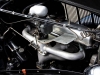1939 Talbot-Lago T-23 Major Cabriolet by Carrosserie Talbot