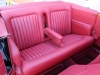 1939 Talbot-Lago T-23 Major Cabriolet by Carrosserie Talbot