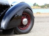 1939 Talbot-Lago T-23 Major Cabriolet by Carrosserie Talbot