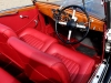 1939 Talbot-Lago T-23 Major Cabriolet by Carrosserie Talbot