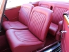 1939 Talbot-Lago T-23 Major Cabriolet by Carrosserie Talbot