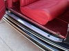 1939 Talbot-Lago T-23 Major Cabriolet by Carrosserie Talbot