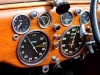1939 Talbot-Lago T-23 Major Cabriolet by Carrosserie Talbot