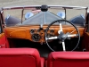 1939 Talbot-Lago T-23 Major Cabriolet by Carrosserie Talbot