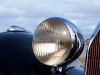 1939 Talbot-Lago T-23 Major Cabriolet by Carrosserie Talbot