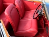 1939 Talbot-Lago T-23 Major Cabriolet by Carrosserie Talbot