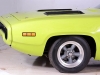 1971 Plymouth Road Runne