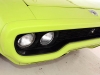 1971 Plymouth Road Runne