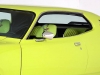 1971 Plymouth Road Runne