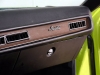 1971 Plymouth Road Runne