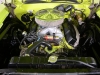 1971 Plymouth Road Runne
