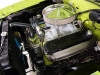 1971 Plymouth Road Runne