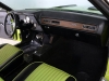 1971 Plymouth Road Runne