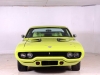1971 Plymouth Road Runne