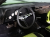 1971 Plymouth Road Runne