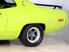1971 Plymouth Road Runne