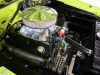 1971 Plymouth Road Runne