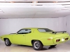 1971 Plymouth Road Runne