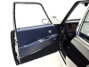 1971 Stutz Duplex Sedan