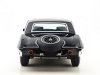 1971 Stutz Duplex Sedan